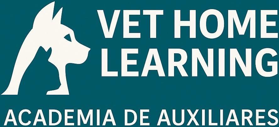 VetHomeLearning